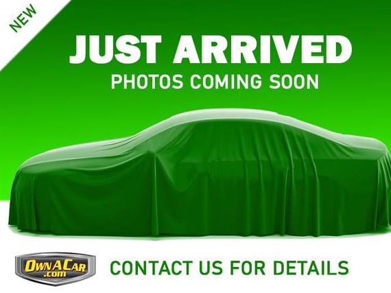 BUICK ENCORE GX 2024 KL4AMESL3RB188358 image